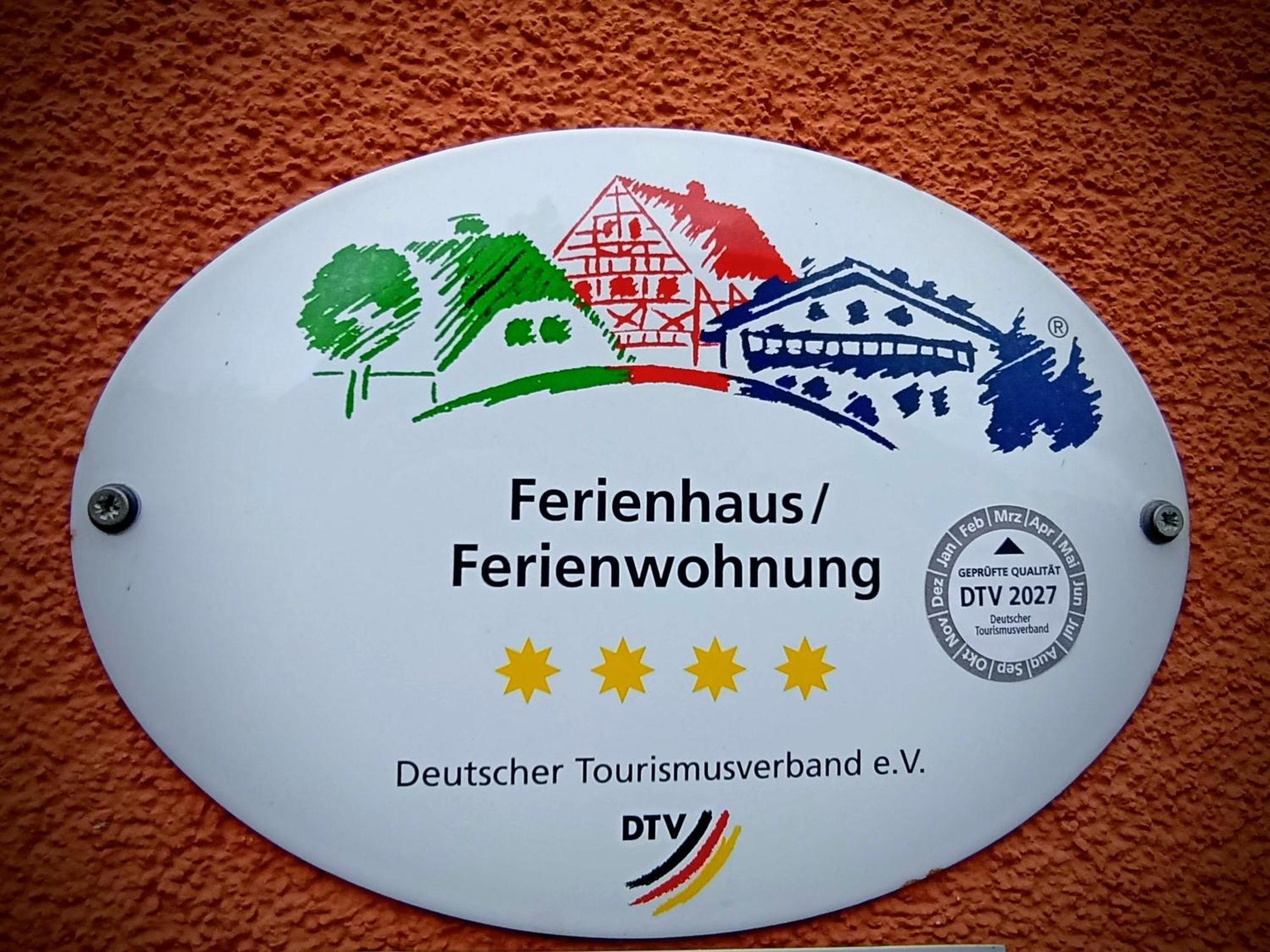 / Homburg * Homburg (Saar)
